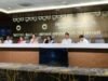 संभाव्य नैसर्गिक आपत्तींचा सामना करण्यासाठी नंदुरबार जिल्हा प्रशासन सज्ज