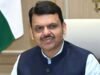 देशातील अग्रगण्य कर्करोग उपचार व संशोधन केंद्र असलेल्या टाटा मेमोरियल हॉस्पिटल