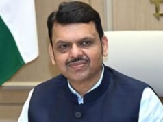 देशातील अग्रगण्य कर्करोग उपचार व संशोधन केंद्र असलेल्या टाटा मेमोरियल हॉस्पिटल