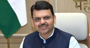 देशातील अग्रगण्य कर्करोग उपचार व संशोधन केंद्र असलेल्या टाटा मेमोरियल हॉस्पिटल
