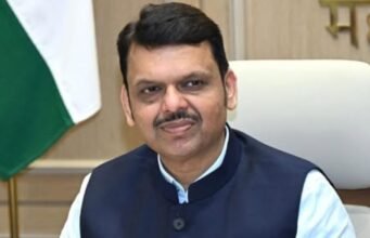 देशातील अग्रगण्य कर्करोग उपचार व संशोधन केंद्र असलेल्या टाटा मेमोरियल हॉस्पिटल
