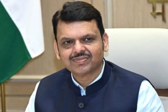 देशातील अग्रगण्य कर्करोग उपचार व संशोधन केंद्र असलेल्या टाटा मेमोरियल हॉस्पिटल