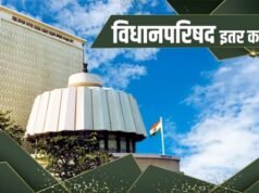 आदिवासी भागात कार्यरत असलेल्या आशासेविका आणि आरोग्य कर्मचारी अत्यंत प्रतिकूल परिस्थितीत महत्वपूर्ण सेवा देत आहेत.