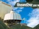 आदिवासी भागात कार्यरत असलेल्या आशासेविका आणि आरोग्य कर्मचारी अत्यंत प्रतिकूल परिस्थितीत महत्वपूर्ण सेवा देत आहेत.
