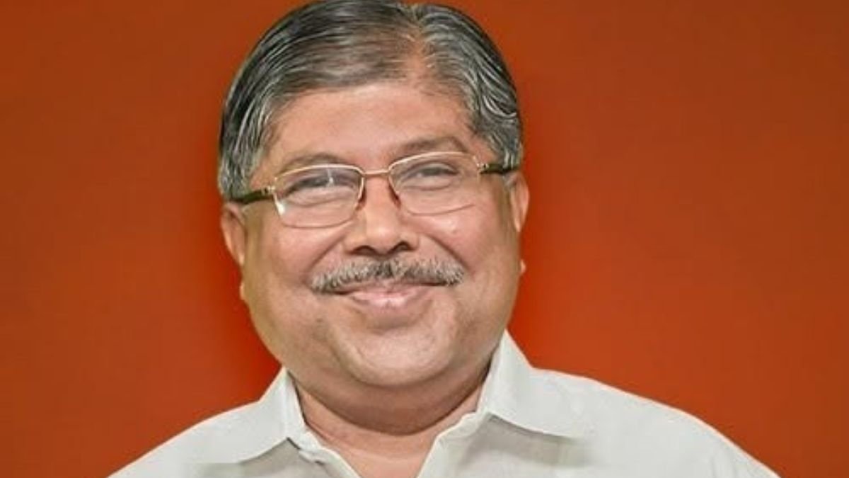 ‘उच्च व तंत्र शिक्षणात एकल पाल्य योजना’ राबवण्यासाठी उच्च स्तरीय समिती गठीत करावी – उच्च व तंत्र शिक्षण मंत्री चंद्रकांत (दादा) पाटील