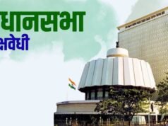 पालघर येथील ग्रामीण रुग्णालयात दाखल करण्यात आलेल्या तीन वर्षीय आतिक आशिक खान या बालकाचा उपचारादरम्यान मृत्यू हा दुर्देवी आहे.