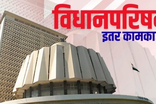 संयुक्त महाराष्ट्र चळवळीशी संबंधित ज्येष्ठ पत्रकार कुमार कदम यांनी संकलित केलेला दुर्मिळ ऐतिहासिक दस्तऐवज शासनाच्या संग्रहात समाविष्ट करण्याचा महत्त्वपूर्ण निर्णय