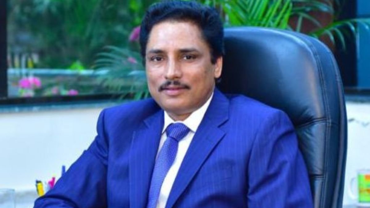 ‘उल्लास नवभारत साक्षरता कार्यक्रम’साठी सर्व संबंधित यंत्रणांनी समन्वयाने काम करावे – प्रधान सचिव रणजीत सिंह देओल