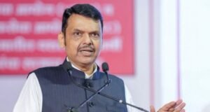 छत्रपती शाहू महाराज संशोधन, प्रशिक्षण व मानव विकास संस्था (सारथी) पुणेच्यावतीने आयोजित संघ लोकसेवा आयोग