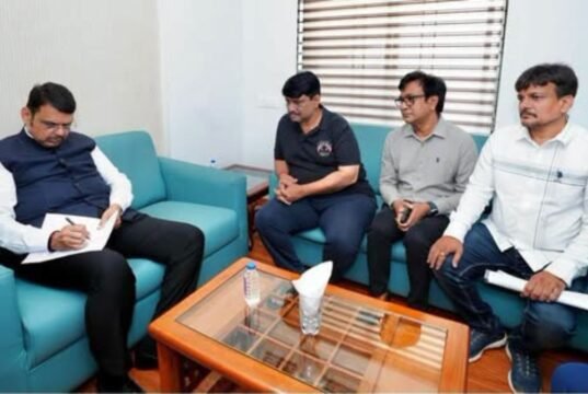 लोणावळा ग्रामीण परिसरात झालेल्या केतन अग्रवाल यांच्या दुर्दैवी