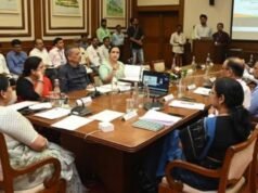 महाराष्ट्रातील महिला खेळाडू विविध क्रीडा प्रकारांमध्ये राष्ट्रीय आणि आंतरराष्ट्रीय स्तरावर उल्लेखनीय कामगिरी करत आहेत.