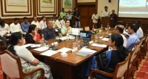 महाराष्ट्रातील महिला खेळाडू विविध क्रीडा प्रकारांमध्ये राष्ट्रीय आणि आंतरराष्ट्रीय स्तरावर उल्लेखनीय कामगिरी करत आहेत.