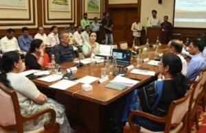 महाराष्ट्रातील महिला खेळाडू विविध क्रीडा प्रकारांमध्ये राष्ट्रीय आणि आंतरराष्ट्रीय स्तरावर उल्लेखनीय कामगिरी करत आहेत.
