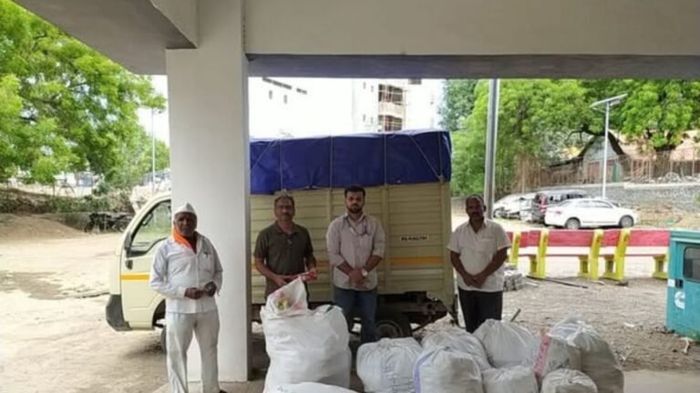 राज्यातील प्रतिबंधित पान मसाला, गुटखा, भेसळयुक्त अन्नपदार्थाविरोधात अन्न व औषध प्रशासनाने राज्यभर