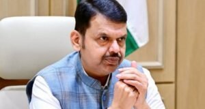 महाराष्ट्राला अत्याधुनिक तंत्रज्ञान क्षेत्रात देशात अग्रस्थानी नेण्यासाठी मुख्यमंत्री देवेंद्र फडणवीस यांनी आणखी एक महत्त्वपूर्ण निर्णय घेतला आहे.