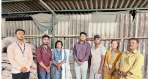 प्रतिबंधित पान मसाला, गुटखा, भेसळयुक्त अन्नपदार्थाचा १ कोटी ५८ लाख २८ हजार रुपयांचा साठा जप्त