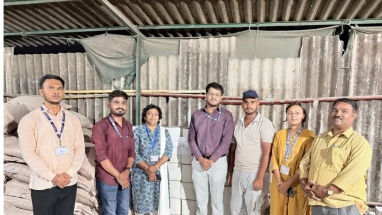 प्रतिबंधित पान मसाला, गुटखा, भेसळयुक्त अन्नपदार्थाचा १ कोटी ५८ लाख २८ हजार रुपयांचा साठा जप्त