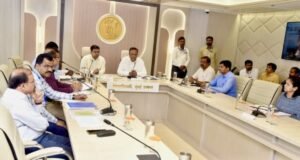 ‘नशामुक्त महाराष्ट्र अभियान’ मध्ये सर्व लोकप्रतिनिधी, शैक्षणिक संस्था आणि सामाजिक संघटनांनी सक्रिय सहभाग नोंदवावा