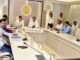 ‘नशामुक्त महाराष्ट्र अभियान’ मध्ये सर्व लोकप्रतिनिधी, शैक्षणिक संस्था आणि सामाजिक संघटनांनी सक्रिय सहभाग नोंदवावा