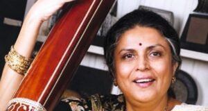 ज्येष्ठ गायिका सुमन कल्याणपूर यांच्या निधनाने संगीतातील एक सुवर्ण पर्व संपले – उपमुख्यमंत्री सुनेत्रा अजित पवार