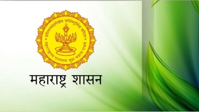 Food safety officers of the Food and Drug Administration conducted massive raids in various parts of the state from May 29 to 31, 2026 as part of the campaign to seize mangoes.