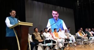 मातृभाषा आणि भारतीय भाषांमधून ज्ञान, संस्कृती व मूल्यांचा वारसा पुढील पिढ्यांपर्यंत पोहोचतो.