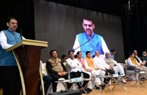 मातृभाषा आणि भारतीय भाषांमधून ज्ञान, संस्कृती व मूल्यांचा वारसा पुढील पिढ्यांपर्यंत पोहोचतो.