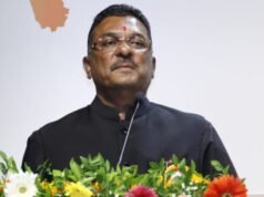७८ हजार वृक्ष लागवड आणि इंधन बचतीची व्यापक मोहीम – मंत्री प्रताप सरनाईक