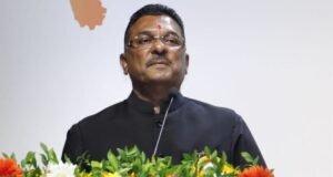 ७८ हजार वृक्ष लागवड आणि इंधन बचतीची व्यापक मोहीम – मंत्री प्रताप सरनाईक