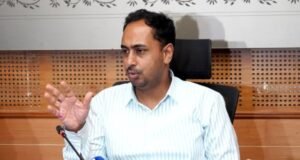 महाराष्ट्र विधान परिषद निवडणूक