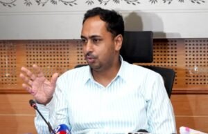 महाराष्ट्र विधान परिषद निवडणूक