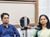 माहिती व जनसंपर्क महासंचालनालय निर्मित दिलखुलास कार्यक्रमात ‘जागतिक तंबाखू विरोधी दिन’