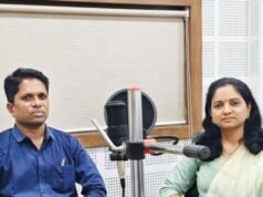 माहिती व जनसंपर्क महासंचालनालय निर्मित दिलखुलास कार्यक्रमात ‘जागतिक तंबाखू विरोधी दिन’