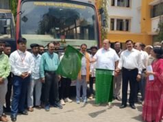 ‘मिशन सक्षम 3.0’ अंतर्गत युवकांना कौशल्य विकास प्रशिक्षणाची संधी