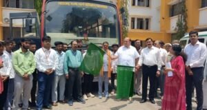 ‘मिशन सक्षम 3.0’ अंतर्गत युवकांना कौशल्य विकास प्रशिक्षणाची संधी