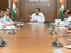 ‘पुस्तकांचे गाव’ उपक्रमाचे प्रभावी नियोजन करा – जिल्हाधिकारी डॉ. पंकज आशिया