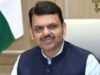 सार्वजनिक आरोग्यसेवा अधिक सक्षम आणि तंत्रज्ञानाधिष्ठित करण्याच्या दृष्टीने मुंबईतील लोकमान्य टिळक महानगरपालिका वैद्यकीय महाविद्यालय व सर्वोपचार रुग्णालय (सायन रुग्णालय) येथे अत्याधुनिक