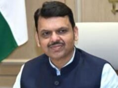 सार्वजनिक आरोग्यसेवा अधिक सक्षम आणि तंत्रज्ञानाधिष्ठित करण्याच्या दृष्टीने मुंबईतील लोकमान्य टिळक महानगरपालिका वैद्यकीय महाविद्यालय व सर्वोपचार रुग्णालय (सायन रुग्णालय) येथे अत्याधुनिक