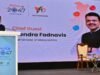 विकसित भारतासाठी कौशल्यसंपन्न मानव संसाधनाची निर्मिती हीच काळाची गरज – मुख्यमंत्री देवेंद्र फडणवीस