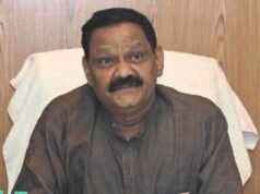 आदिवासी विकास विभागांतर्गत आश्रमशाळांमध्ये तासिका/रोजंदारी तत्त्वावर कार्यरत शिक्षक व शिक्षकेतर कर्मचाऱ्यांना शासन सेवेत सामावून घेण्यासंदर्भात विविध न्यायालयीन प्रकरणे