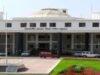 राष्ट्रीय ई-शासन पुरस्कारांमध्ये नंदुरबार, पुणे आणि सांगलीच्या डिजिटल उपक्रमांची निवड