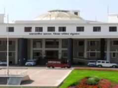 राष्ट्रीय ई-शासन पुरस्कारांमध्ये नंदुरबार, पुणे आणि सांगलीच्या डिजिटल उपक्रमांची निवड