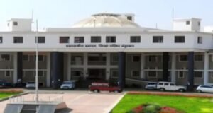 राष्ट्रीय ई-शासन पुरस्कारांमध्ये नंदुरबार, पुणे आणि सांगलीच्या डिजिटल उपक्रमांची निवड