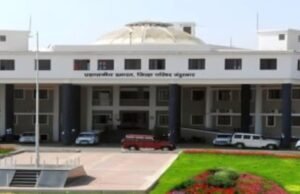 राष्ट्रीय ई-शासन पुरस्कारांमध्ये नंदुरबार, पुणे आणि सांगलीच्या डिजिटल उपक्रमांची निवड