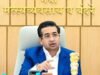 रायगड जिल्ह्यातील आरसीएफ कंपनीच्या मरीन आउटफॉल लाईनमुळे निर्माण झालेल्या अडचणी दूर करण्यासाठी