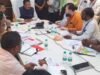 होलार समाजाच्या सामाजिक, शैक्षणिक आणि आर्थिक स्थितीचा अभ्यास करण्यासाठी समिती गठीत करण्यात येईल