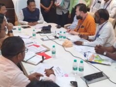 होलार समाजाच्या सामाजिक, शैक्षणिक आणि आर्थिक स्थितीचा अभ्यास करण्यासाठी समिती गठीत करण्यात येईल