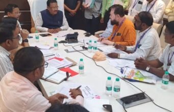 होलार समाजाच्या सामाजिक, शैक्षणिक आणि आर्थिक स्थितीचा अभ्यास करण्यासाठी समिती गठीत करण्यात येईल