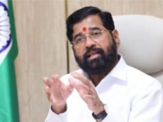 ठाणे शहरातील धोकादायक इमारतींमधील नागरिकांना तात्काळ दिलासा मिळावा