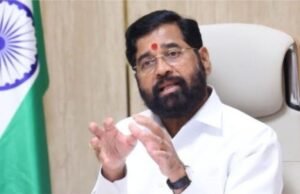 ठाणे शहरातील धोकादायक इमारतींमधील नागरिकांना तात्काळ दिलासा मिळावा